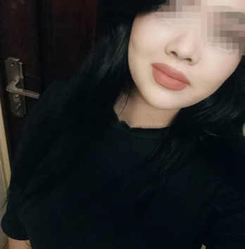 Анкета проститутки Ирина - город Комарно, 25 лет, №10076