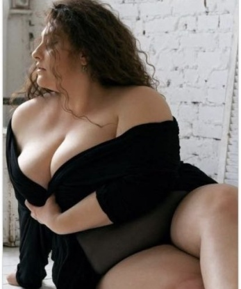 Анкета проститутки Оля - город Комарно, 42 года, №10444